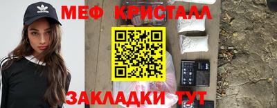 не бодяженный Кулебаки