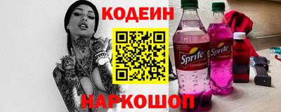 не бодяженный Кулебаки
