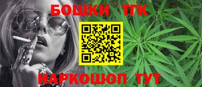 не бодяженный Кулебаки