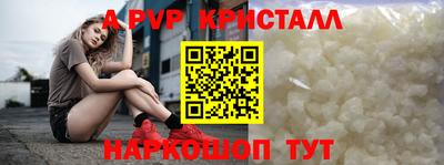 не бодяженный Кулебаки