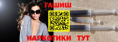 не бодяженный Кулебаки