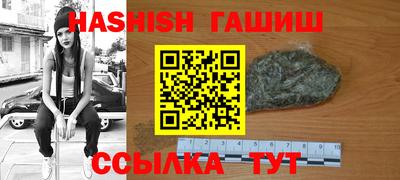 не бодяженный Кулебаки