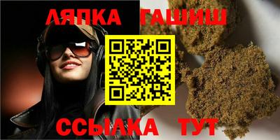 не бодяженный Кулебаки