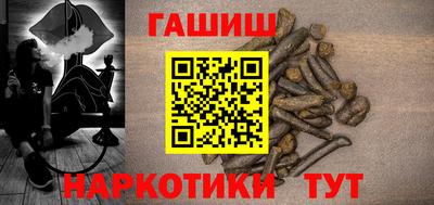 не бодяженный Кулебаки