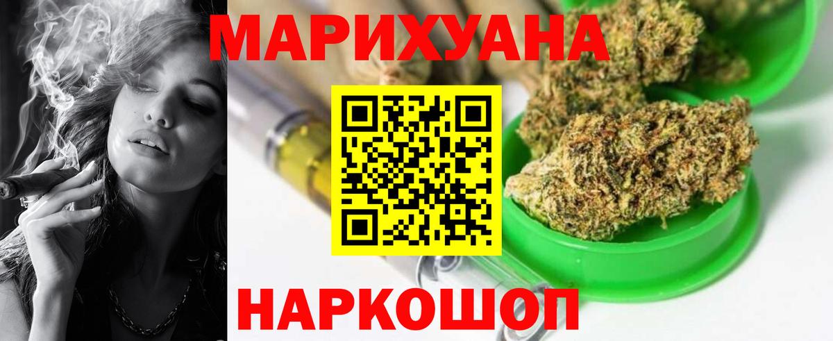 МЕФ Ишим