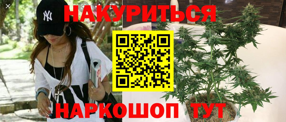 Ишим  Бошки марихуана ГИДРОПОН  Каннабис OG Kush  Вход с VPN  Бошки марихуана Amnesia  Марихуана OG Kush 
